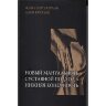 Книга "Новый мануальный суставной подход. Нижняя конечность"

Автор: Жан-Пьер Барраль, Ален Круабье

ISBN 978-5-9908347-4-3