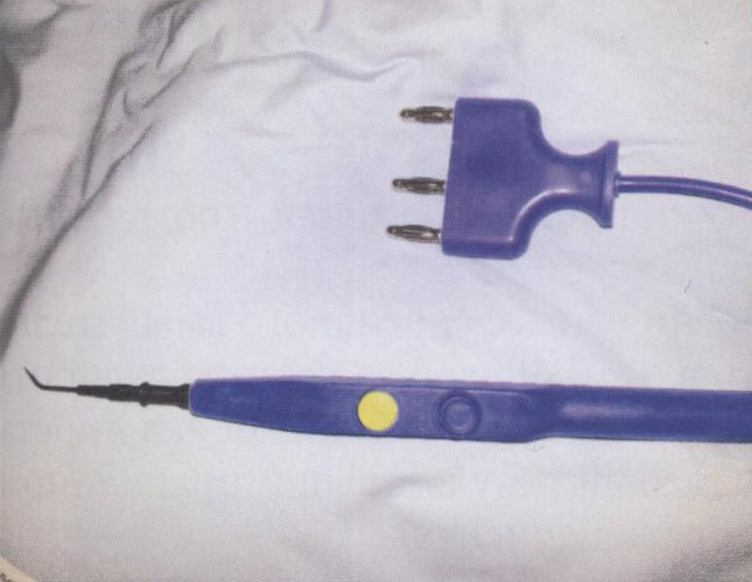 Электроинструменты