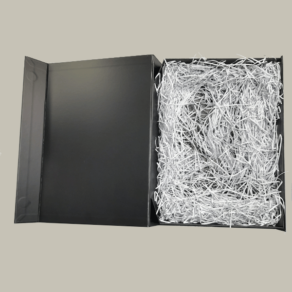 Подарочный набор для врача блокнот формата А5 в кожаном переплете с рисунком-гравировкой «Лучший врач» в подарочной солидной черной коробке с деревянной авторучкой  Подарочный набор для врача блокнот формата А5 в кожаном переплете с рисунком-гравировкой «Лучший врач» в подарочной солидной черной коробке с деревянной авторучкой