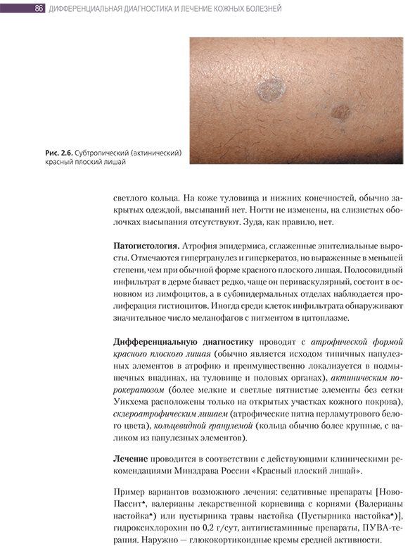 Субтропический Субтропический