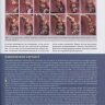 Пример страницы из книги "Ортодонтия и пародонтология: Комбинированные стратегии лечения" - Роберто Кайтсас, Мария Джиачинта Паолоне