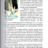 Пример страницы из книги "Топ Стент. Искусство эндоваскулярной хирургии при травмах и кровотечениях" - Т. М. Хорер