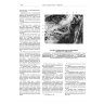 Пример страницы "Атлас анатомии человека в 3-х т." Том 3 - Синельников Р. Д., Синельников Я. Р., Синельников А. Я.