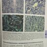 Пример страницы из книги "Лабораторная диагностика заболеваний щитовидной железы" - В. В. Долгов, И. П. Шабалова, А. В. Селиванова