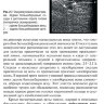 ​Пример страницы из книги "Ультразвуковая диагностика болезней вен" - Чуриков Д. А., Кириенко А. И., Ефремова О. И.