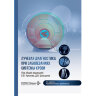 Книга "Лучевая диагностика при заболеваниях системы крови"

Авторы: Е. В. Крюкова, Д. В. Давыдова​

ISBN 978-5-9704-9467-7