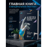 Азбука висцеральных практик - Александр Огулов