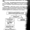Пример страницы из книги "Амбулаторно-поликлиническая педиатрия" - В. А. Доскина, М. В. Лещенко