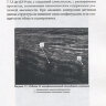 Пример страницы из книги "Ультразвуковая диагностика неотложных состояний в педиатрии" - Я. А. Галкина