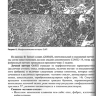 Пример страницы из книги "Фиброзирующие болезни легких. Роль рентгенолога в мультидисциплинарном консилиуме" - Сперанская А. А.