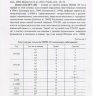 Генетические факторы подверженности туберкулезу - Рудко А. А., Брагина Е. Ю. Бабушкина Н. П., Гараева А. Ф., Фрейдин М. Б.