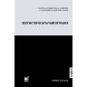 Книга "Эхогистеросальпингография"

Авторы: А. Н. Сенча, Е. П. Федоткина, Е. А. Зубарева, О. Е. Коротченко, М. А. Маслова, О. Р. Баев

ISBN: 978-5-907504-33-2