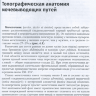 Пример страницы из книги "Влагалищный доступ в гинекологии. Руководство" - В. Ф. Беженаря, В. А. Линде, А. Н. Плеханова