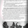 ​Пример страницы из книги "Заключения в торакальной компьютерной томографии. Симптом, синдром, диагноз" - А. А. Сперанская 